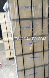 TWOO AUTO INDUSTRIAL LIMITED