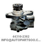 TATA Power Steering Pump 252723110103