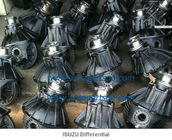 NUCLEO DEL NKR RELACION 39/7 , Supply Differential Assy for ISUZU NKR 7:39 Diff
