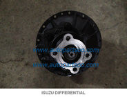 Supply Differential for ISUZU NKR 7:43 , Nucleo, auto parts factory, High quality