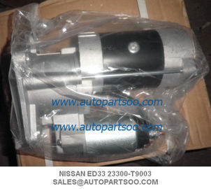 HINO H06C H07C 28100-2040 28100-2044 28100-2076 28100-2275 28100-1700 28100-1874 STARTER M