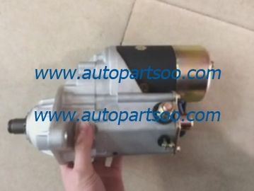 STARTER KKY02-18-400 KIA PRIDE STARTER FORD ASPIRE 17010