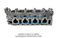 Suzuki F8A/F10A/G10B/G13B/G16B/ Cylinder Head Tapa De Cilindro del Suzuki