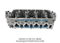 Suzuki F8A/F10A/G10B/G13B/G16B/ Cylinder Head Tapa De Cilindro del Suzuki