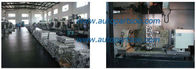 ISUZU 4ZE1 Cylinder Head Tapa De Cilindro del ISUZU Culata 8-97111-155-0