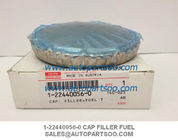 Oil Filter for ISUZU Truck Oil Filter 1-13240217-0