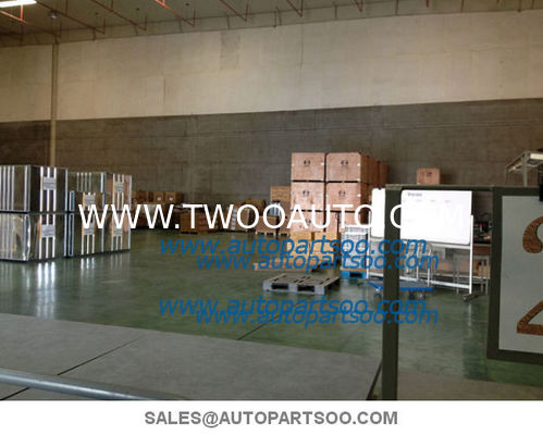 LRS162 LRS305 - LUCAS Starter Motor 12V 2.8KW 10T MOTORES DE ARRANQUE