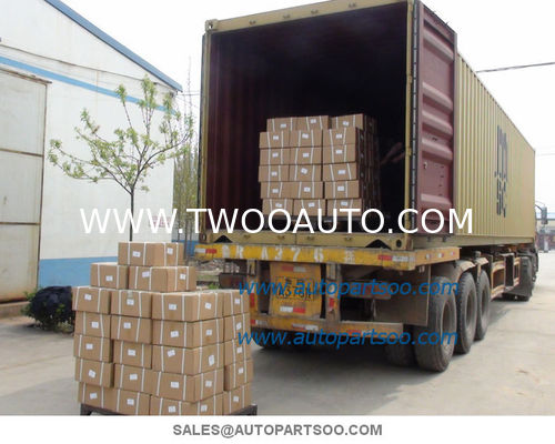 A2T12771 A2T12978 - Mitsubishi Alternator 12V 50A Alternadores 4DR5 4DR7