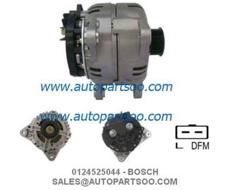0123320036 0986040320 - BOSCH Alternator 12V 90A Alternadores
