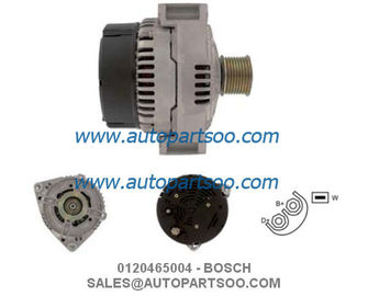 0123320036 0986040320 - BOSCH Alternator 12V 90A Alternadores