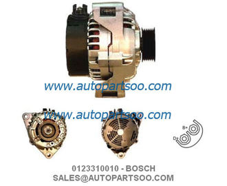 0123320036 0986040320 - BOSCH Alternator 12V 90A Alternadores