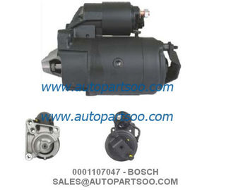 63216896 63216898 - MARELLI Starter Motor 12V 3KW 9T MOTORES DE ARRANQUE