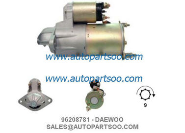 1113262 1993914 - DELCO REMY Starter Motor 24V 7.5KW 11T MOTORES DE ARRANQUE