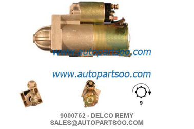 1113290 1998464 - DELCO REMY Starter Motor 12V 2.5KW 10T MOTORES DE ARRANQUE