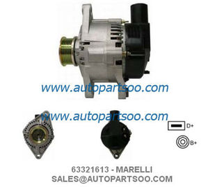 54022708 LRA01475 - LUCAS Alternator 12V 70A Alternadores