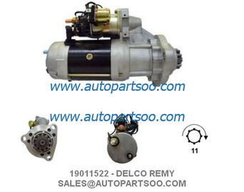 63222836 63222837 - MARELLI Starter Motor 12V 0.8KW 9T MOTORES DE ARRANQUE