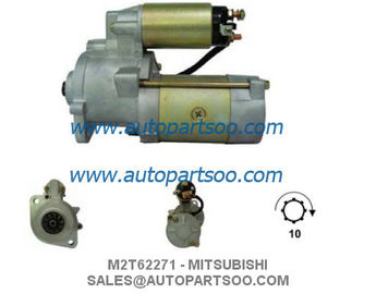 M3T56071 M3T56072 - MITSUBISHI Starter Motor 24V 5KW 11T MOTORES DE ARRANQUE