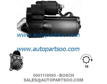 M9T61671 M9T67671 - MITSUBISHI Starter Motor 24V 5KW 12T MOTORES DE ARRANQUE