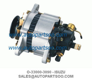 A2T09691 MD125096 - Mitsubishi Alternator 12V 65A Alternadores 4G32 4G37 4G63