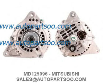 A2T09691 MD125096 - Mitsubishi Alternator 12V 65A Alternadores 4G32 4G37 4G63