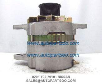 23100-CI201 23100-6T002 - NISSAN Alternator 12V 90A Alternadores QD32