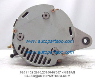 23100-CI201 23100-6T002 - NISSAN Alternator 12V 90A Alternadores QD32