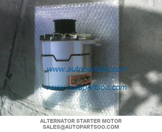 23100-CI201 23100-6T002 - NISSAN Alternator 12V 90A Alternadores QD32