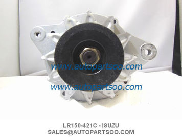A002T72999 ME049175 - Mitsubishi Alternator 24V 35A Alternadores 6D16 6D31 6D2