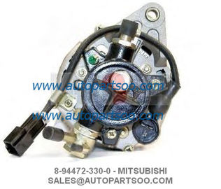 LR225-408E 8-94472-330-0 - ISUZU Alternator 24V 25A 35A Alternadores 4BC1 4BC2