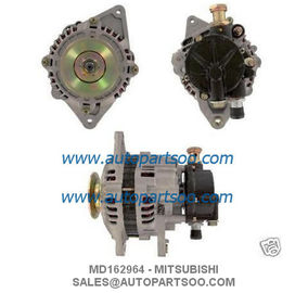 23100-7T400, 23100-7T402 - NISSAN Alternator 12V 60A Alternadores TD25,TD27