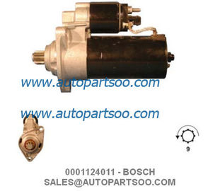 432622 432628 - VALEO Starter Motor 12V 1.1KW 10T MOTORES DE ARRANQUE