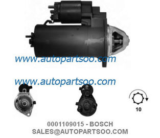 436035 DRS3129 - VALEO Starter Motor 12V 1.4KW 11T MOTORES DE ARRANQUE