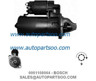 436035 DRS3129 - VALEO Starter Motor 12V 1.4KW 11T MOTORES DE ARRANQUE