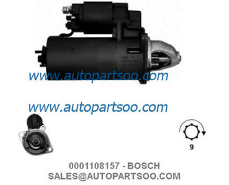 436035 DRS3129 - VALEO Starter Motor 12V 1.4KW 11T MOTORES DE ARRANQUE