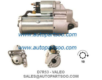 9000453068 0041512401 - BOSCH Starter Motor 24V 6KW 12T MOTORES DE ARRANQUE