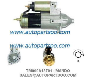 28100-1472 28100-1520 - DENSO Starter Motor 24V 7KW 11T MOTORES DE ARRANQUE