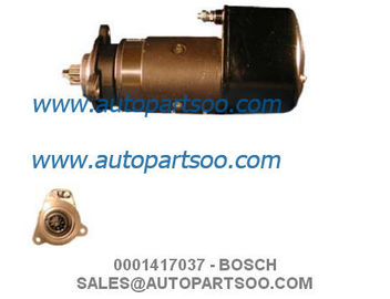 26024102 LRS00817 - LUCAS Starter Motor 24V 4.5KW 9T MOTORES DE ARRANQUE