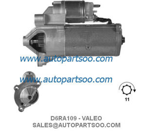 M0T32171 M0T32172 - MITSUBISHI Starter Motor 12V 1KW 10T MOTORES DE ARRANQUE