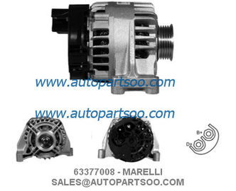 63377031 51727333 - MARELLI Alternator 12V 105A Alternadores