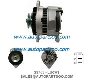 A662.154.32.02 A662.154.41.02 - DAEWOO Alternator 12V 75A Alternadores