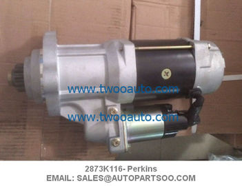 0001367074, 0001369014 - BOSCH Starter Motor 12V 9T 3KW