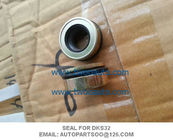 DKS32 TM31 DKS32 Shaft Seal For DKS-32 Compressor Parts