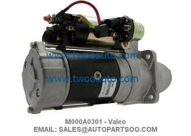 0001367074, 0001369014 - BOSCH Starter Motor 12V 9T 3KW