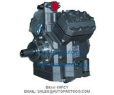 Bitzer 4NFCY Compressor & Parts Bitzer Compressor MCAC-4NFC