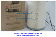 ISUZU Cylinder Set 8-98201161-0, 8982011610 Genuine