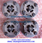 Pump Oil 22-1160 22-1150 Thermo King Compressor Parts X426 X430 X430LS