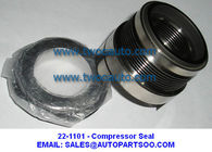 Compressor Seal, Stainless Steel Bellows 22-1100 Thermo King Compressor Parts X430 X426