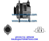 LR235-402 DRA3334 - HITACHI Alternator 24V 35A Alternadores