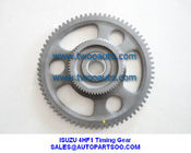 ISUZU 4HF1 Timing Gear 8972272130, 8-97227-213-0 1999 03 SINCRONISACION