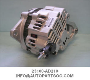 Motor A3TA6581RL del alternador 23100-AD210 A3TA6581RL YD25 de Mitsubishi